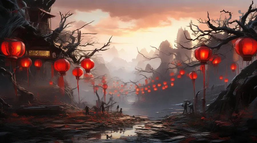 王牌三国志游戏图片3