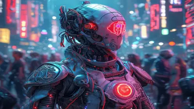 2025.9.6当天，王牌三国志礼包码大揭秘