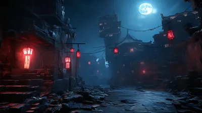 2025.9.5王牌三国志兑换码大放送，珍稀道具等你拿